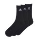 Adidas Κάλτσες 3 pairs Adidas Κάλτσες 3 pairs